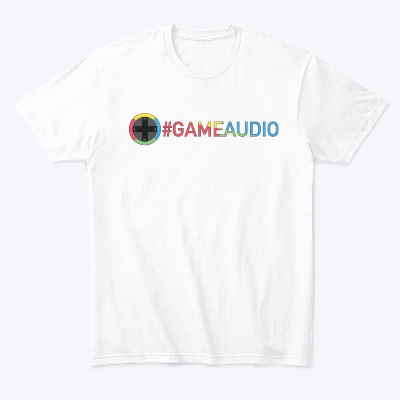 Game Audio