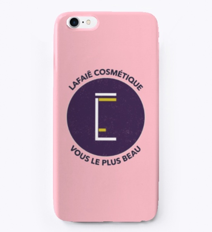 Lafaiē Cosmétique