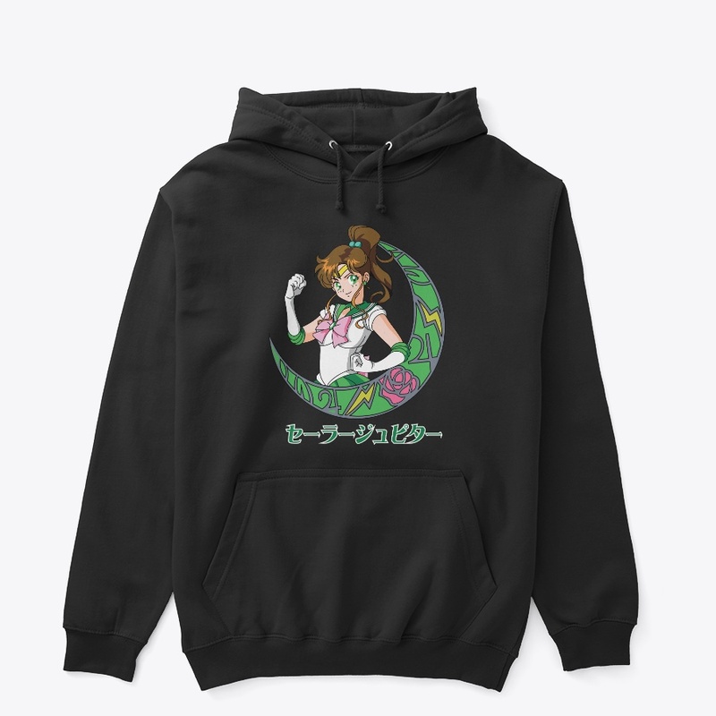 Anime 4
