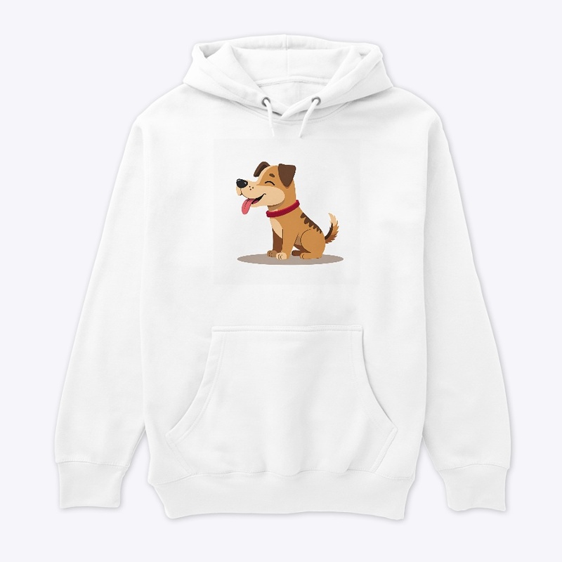 Cute & Hilarious Animal Lover