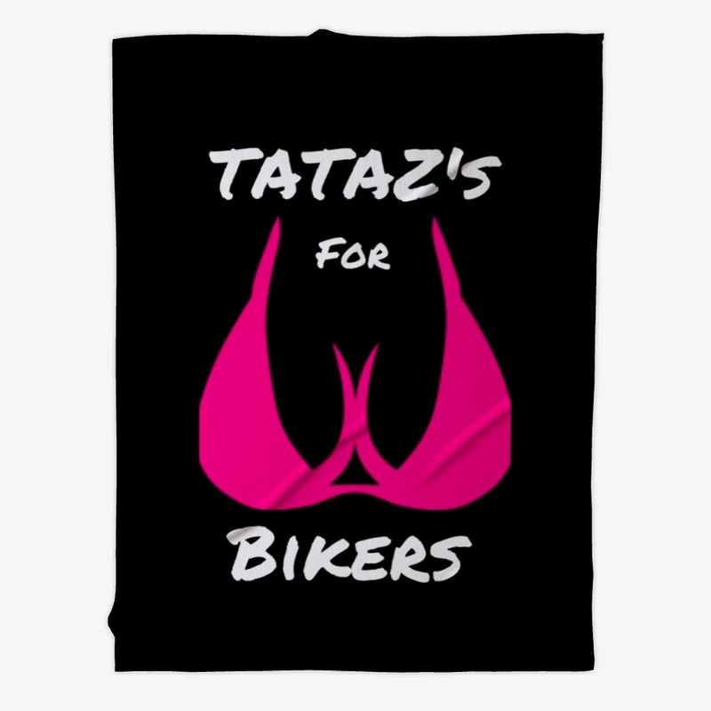 TATAZ's riders