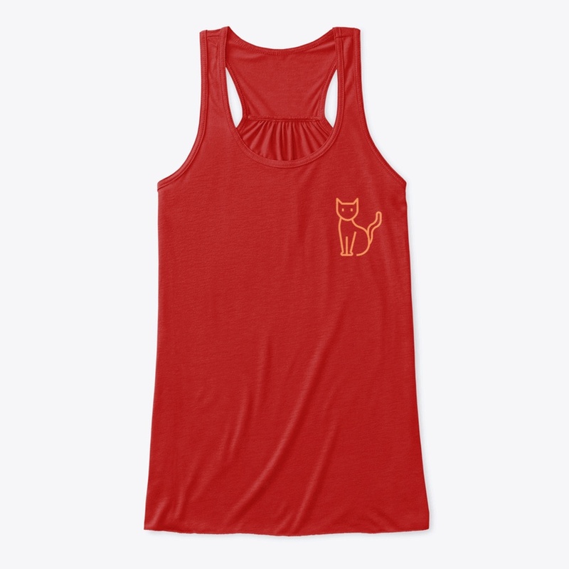 The Sheeku Boutique Collection