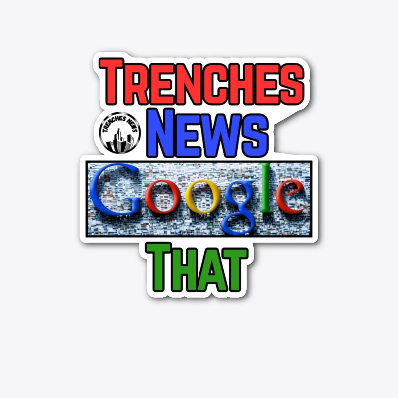 Trenches News 