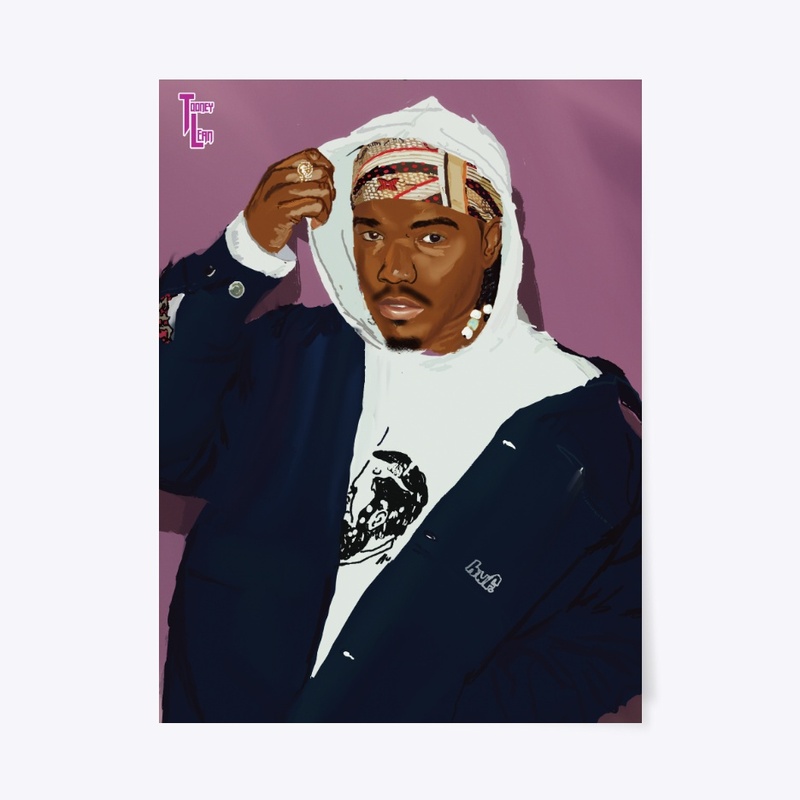 SMINO