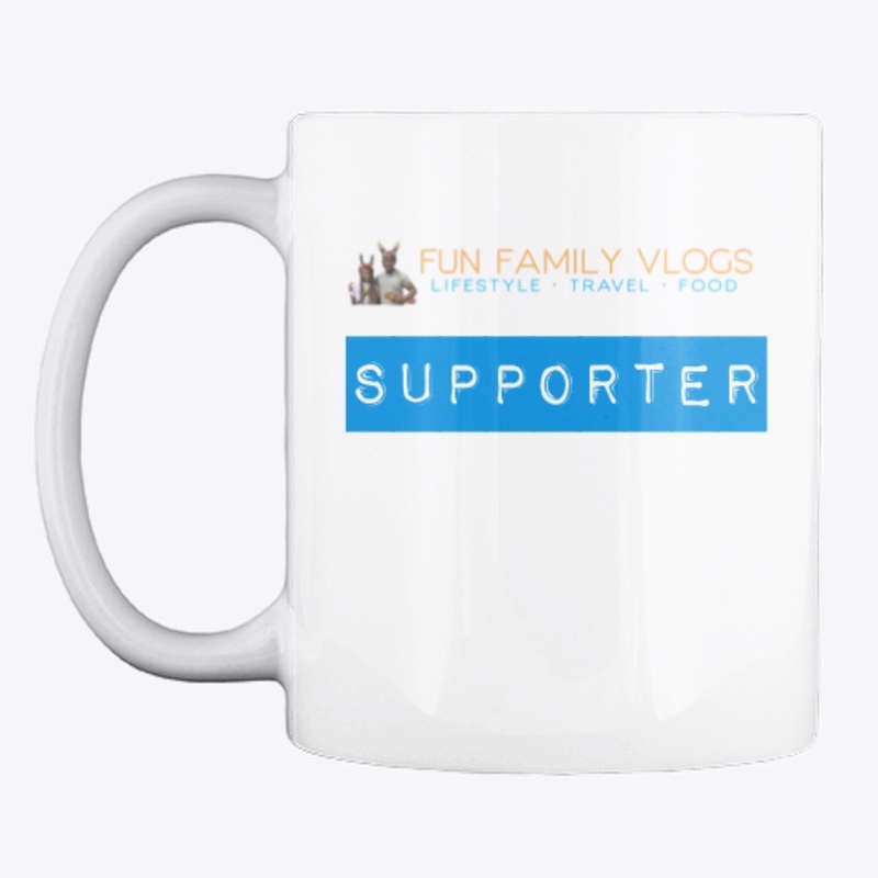 DIY HOUSE &amp; FARM  SUPPORTER