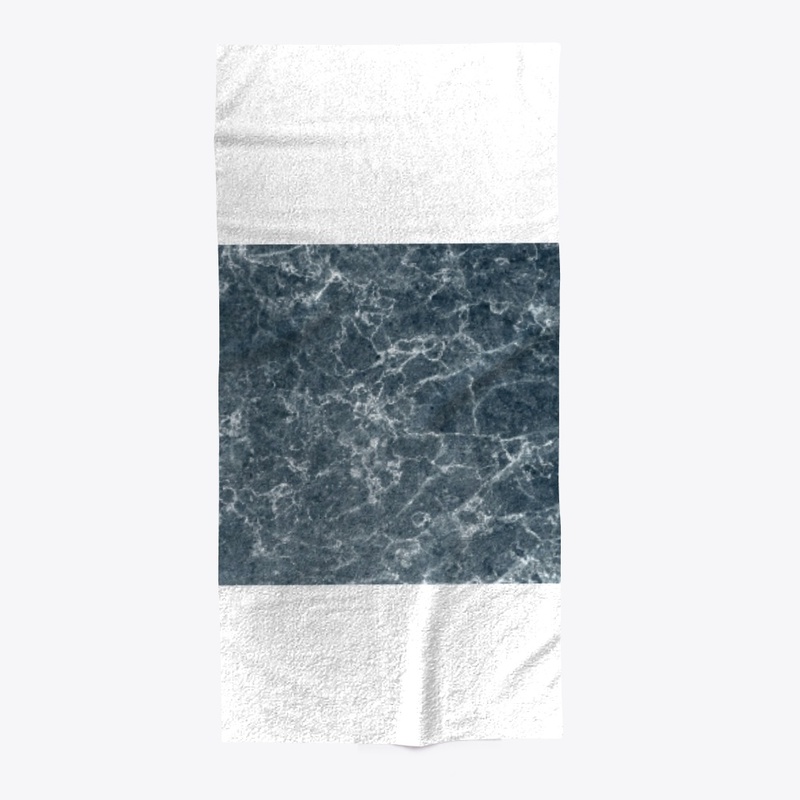 marble design 