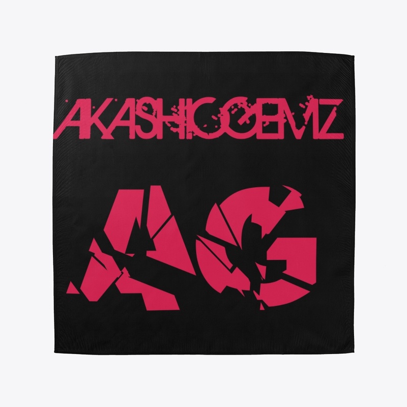  AG HOT PINK 
