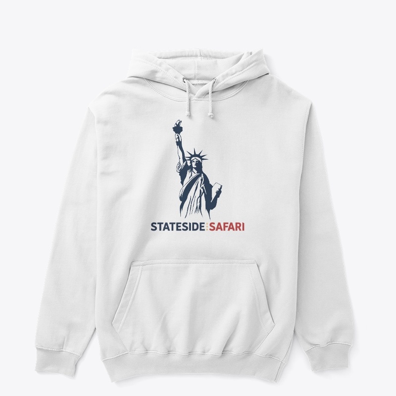STATESIDE - LIBERTY CLASSIC