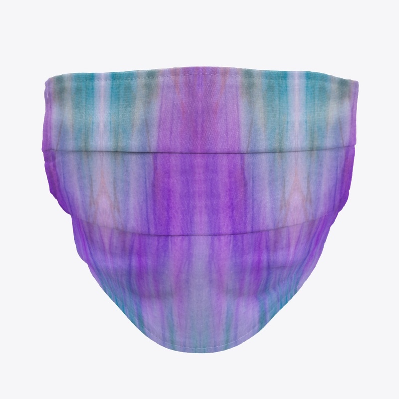 Tie Dye T shirts, Leggings,  Joggers