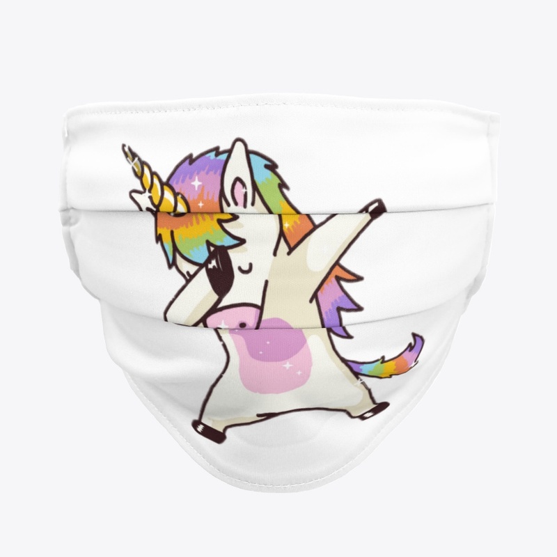 Classic Unicorn Exclusive Collection 
