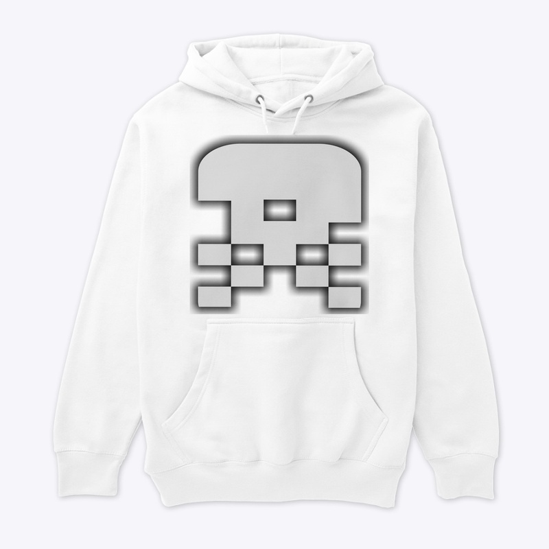"Data Combs" Website T Shirt