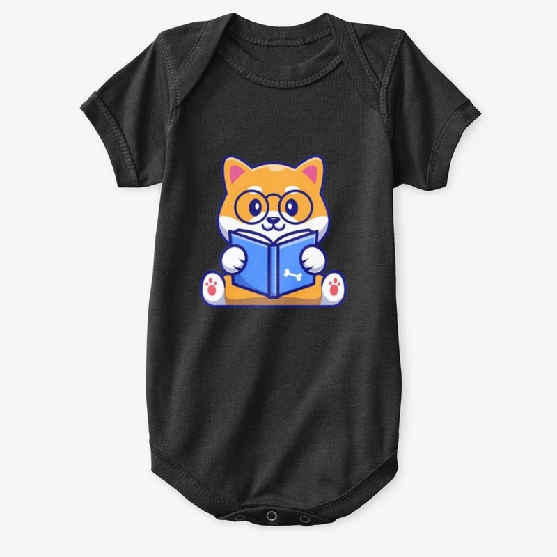 Paw-Pals Collection