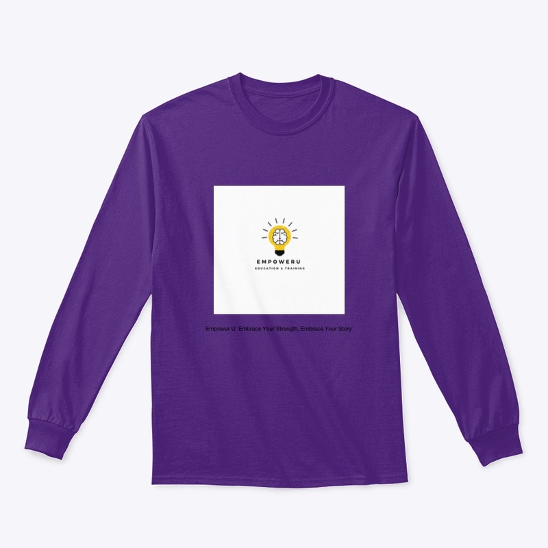 EmpowerU 