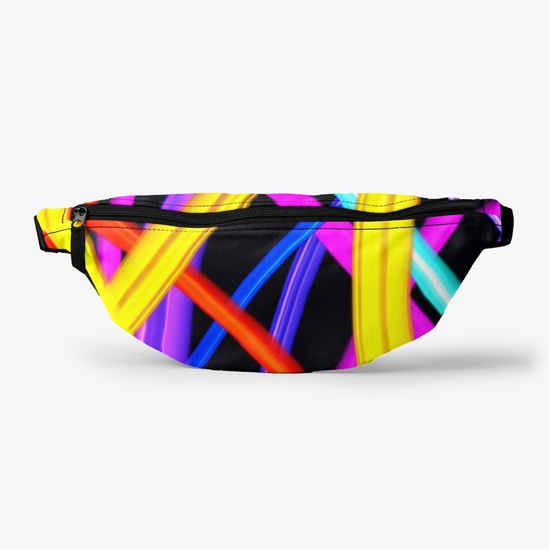 Techno -Colour  Homeware
