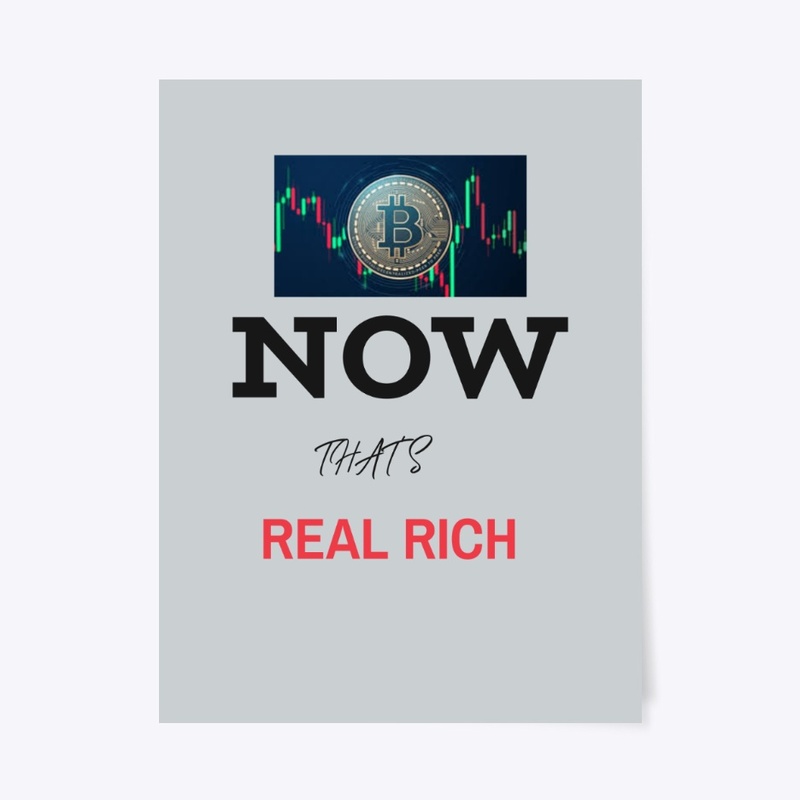Real Rich 