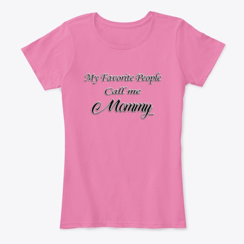 Best Mother Birthday gift