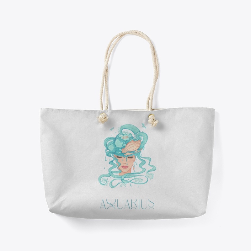 Aquarius