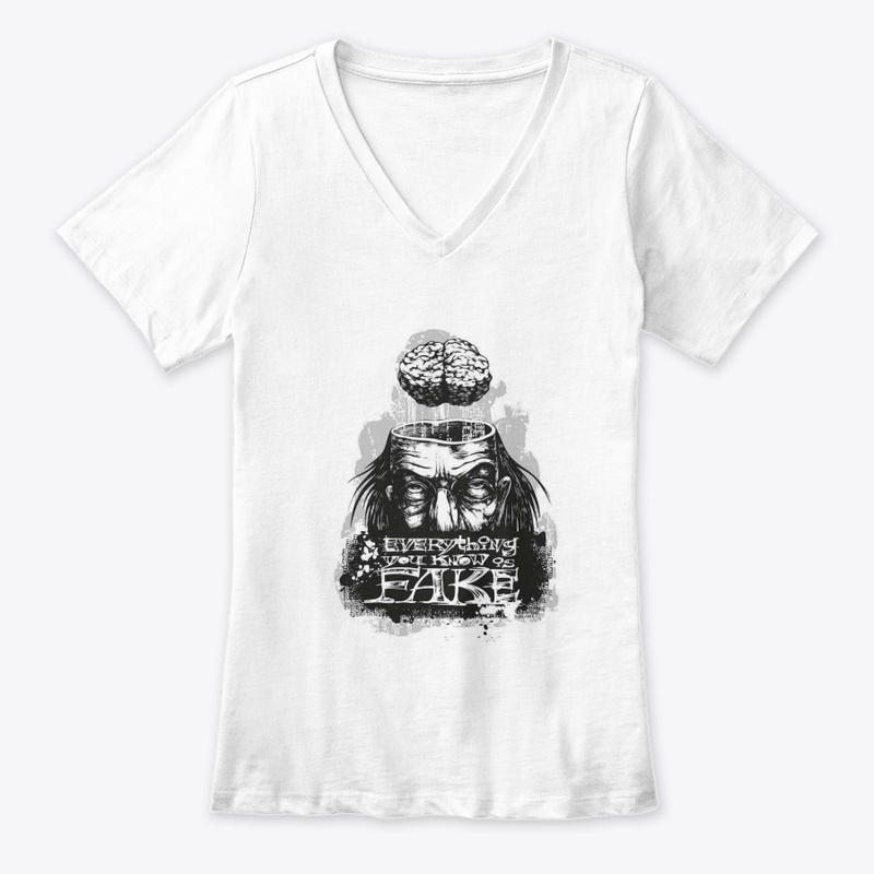Craze Uk | Everything you know Tees