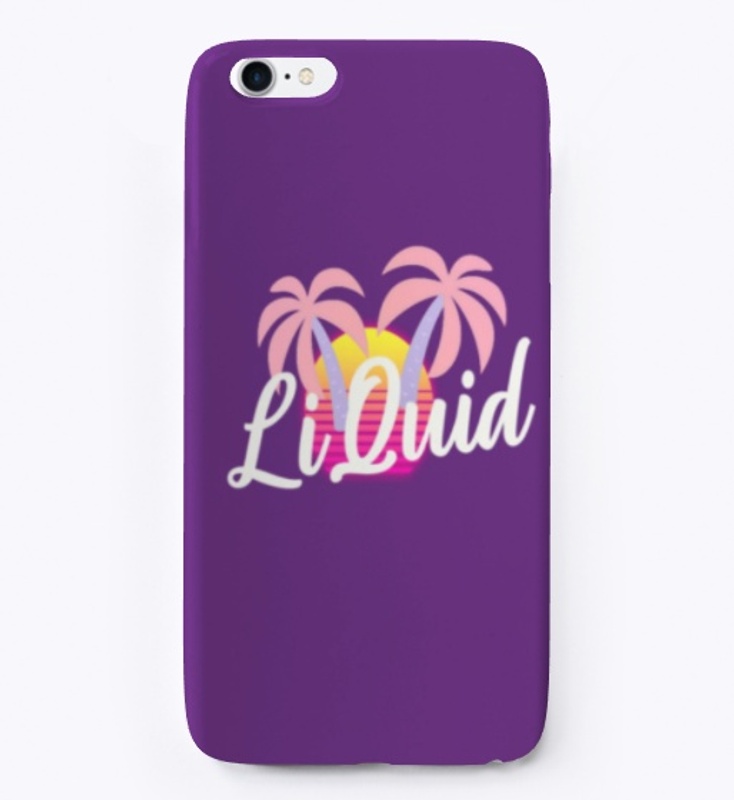 RetroWave Collection