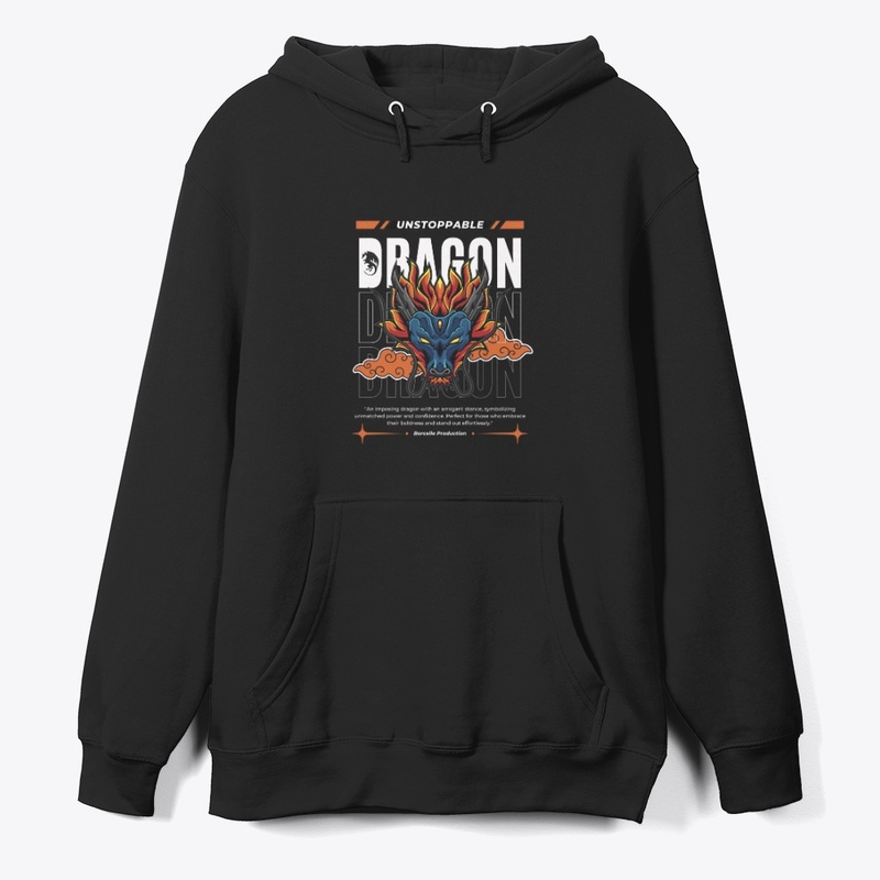 Best typography t-shirt design online