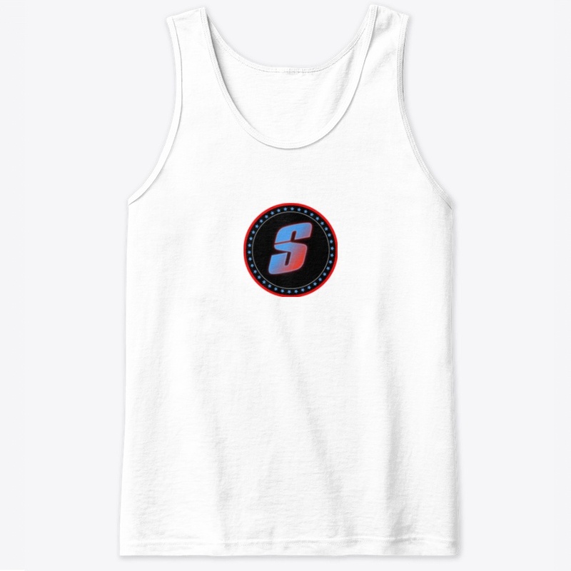 SMITH NEW LOGO Merch