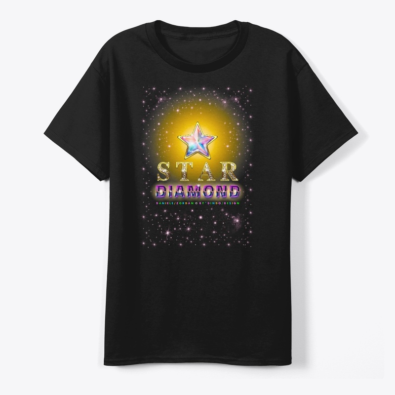 STAR DIAMOND