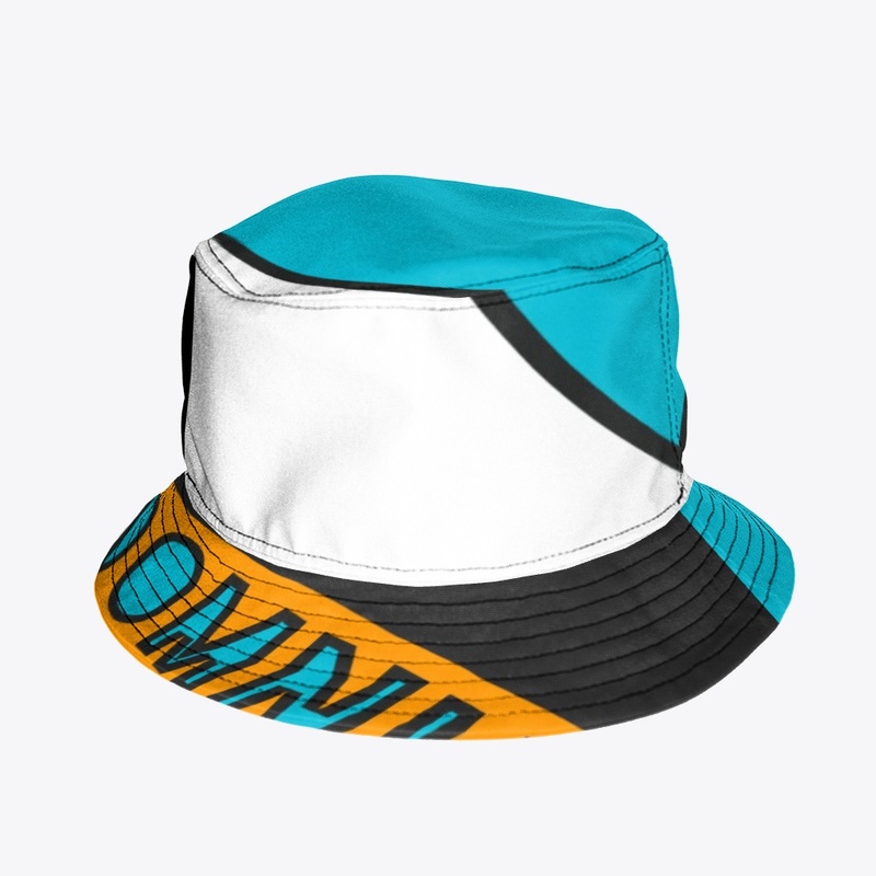 DOMNUL GEOGRAF ORIGINAL EDITION