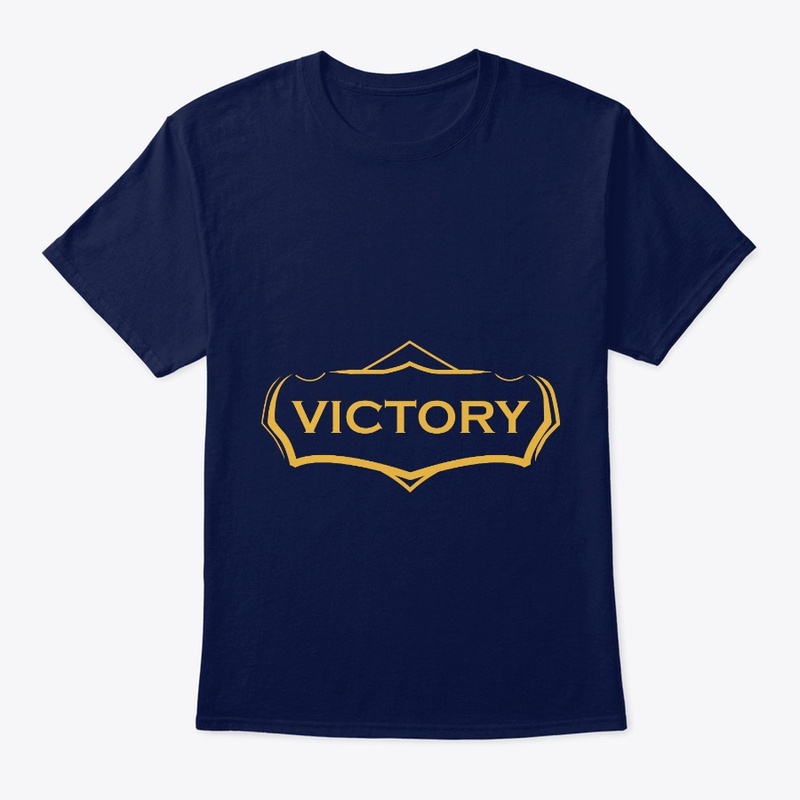 Victory