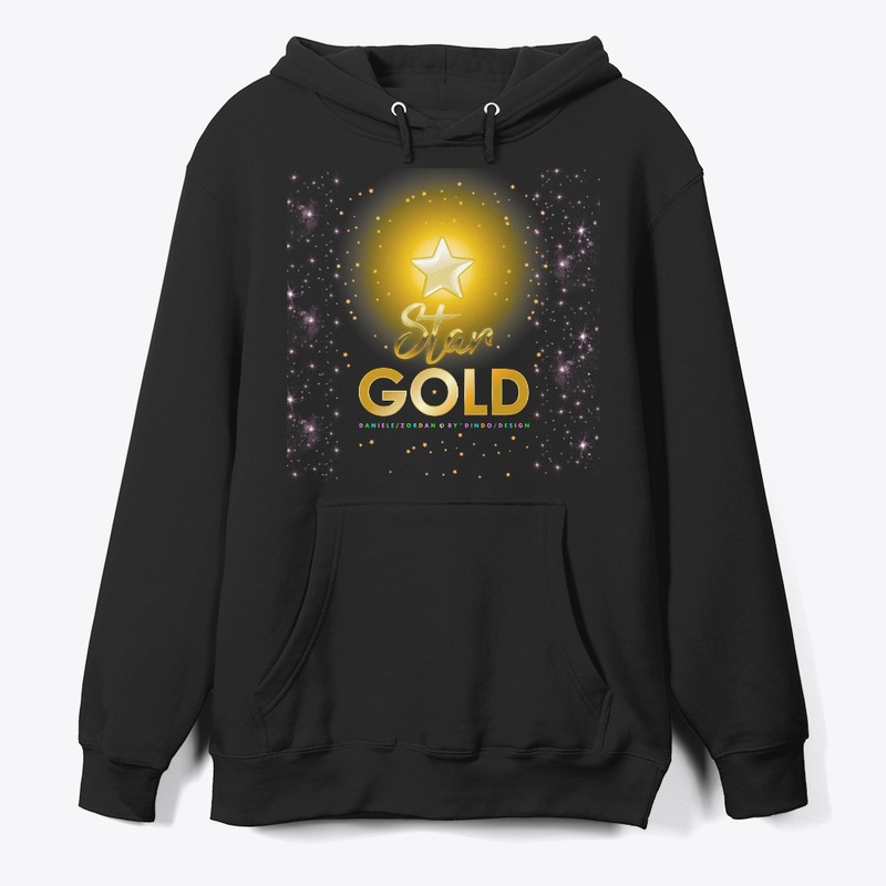 STAR GOLD
