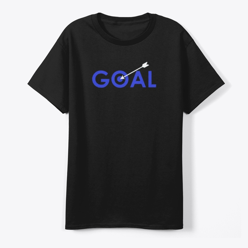 Goal