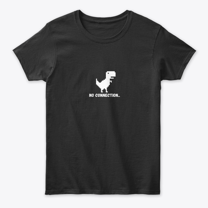 dino-design