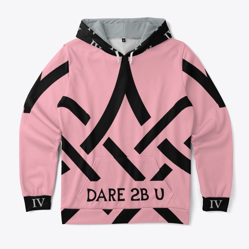 D9 - D2B U