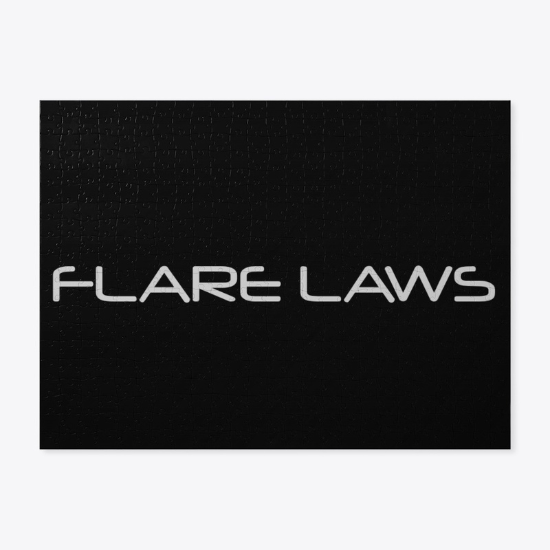 Flare Laws