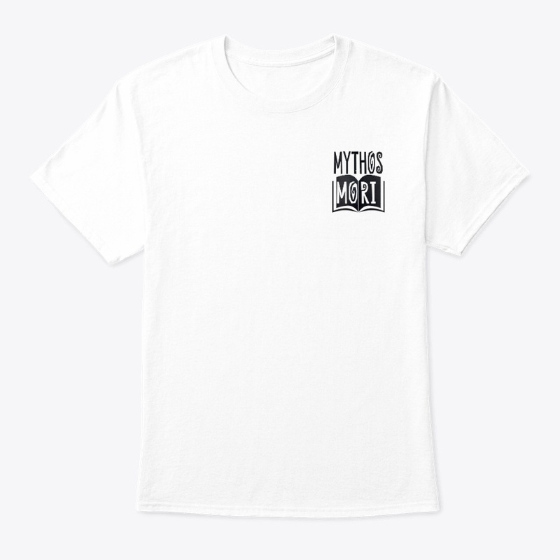 Mythos Simple Black