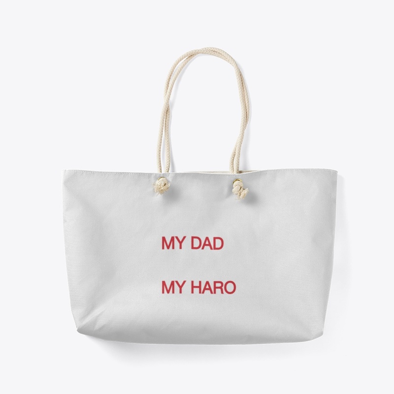 Father day t shirt