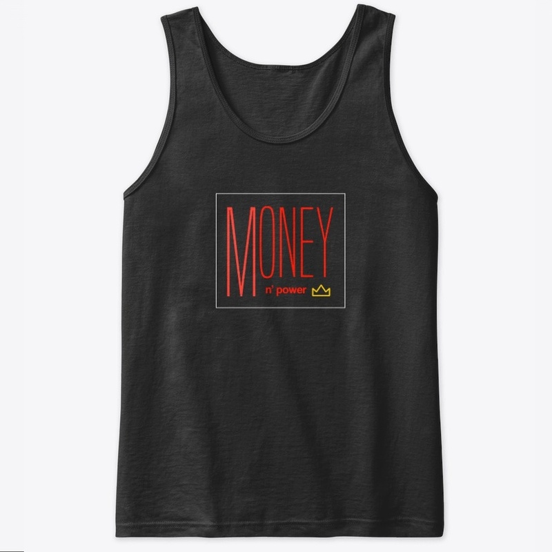 Money n Power