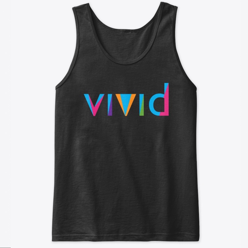 Classic Vivid