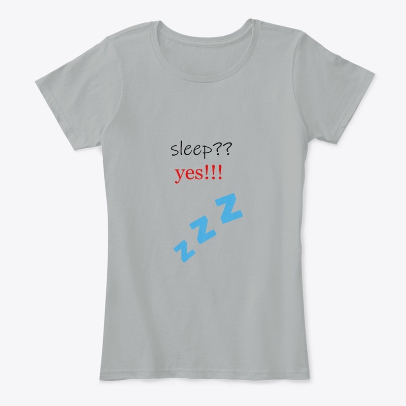 sleep essential
