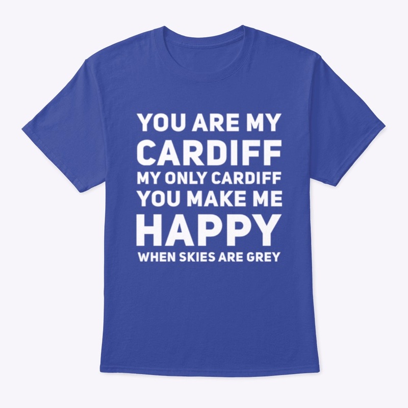 CCFC00004