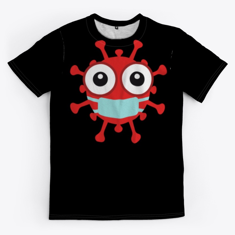 Jelly Kelly design