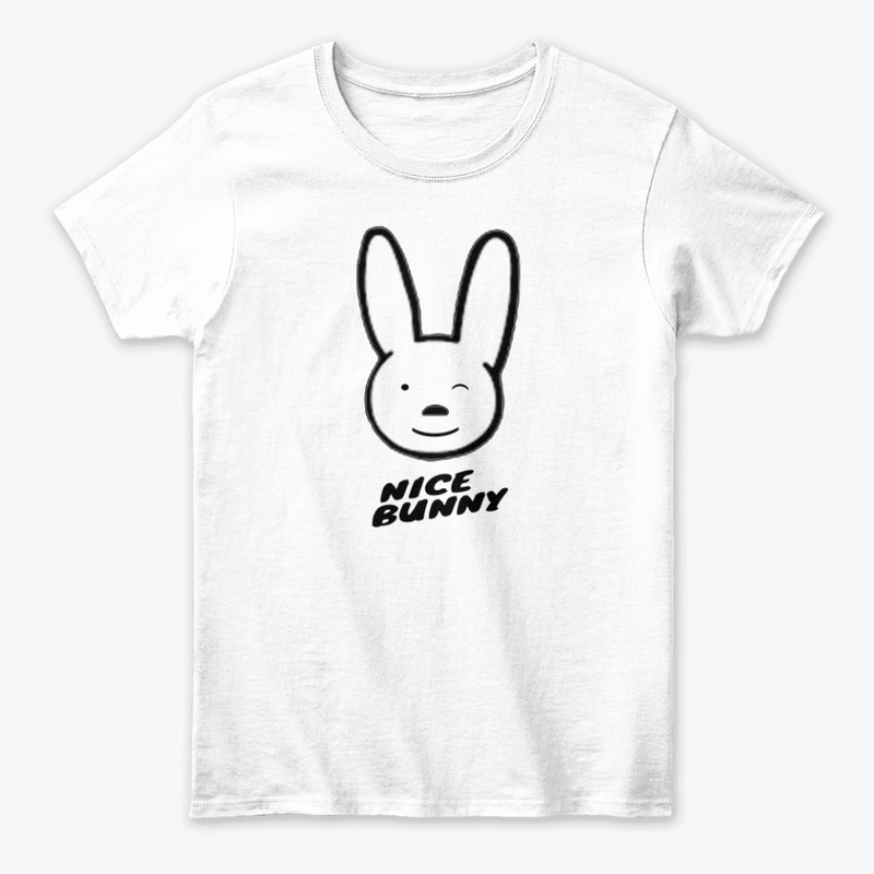 Bad Bunny or Nice Bunny