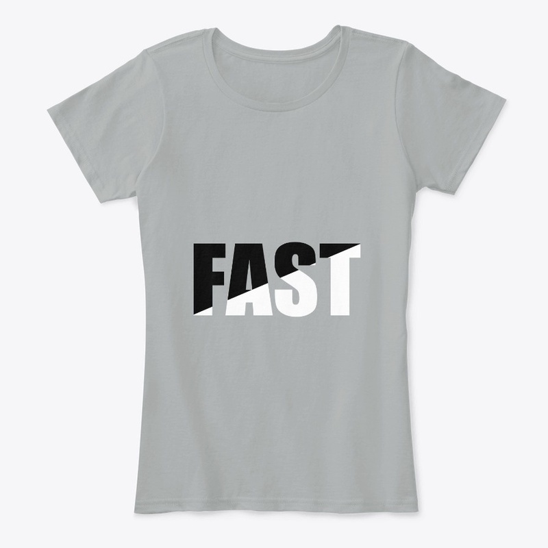 Fast