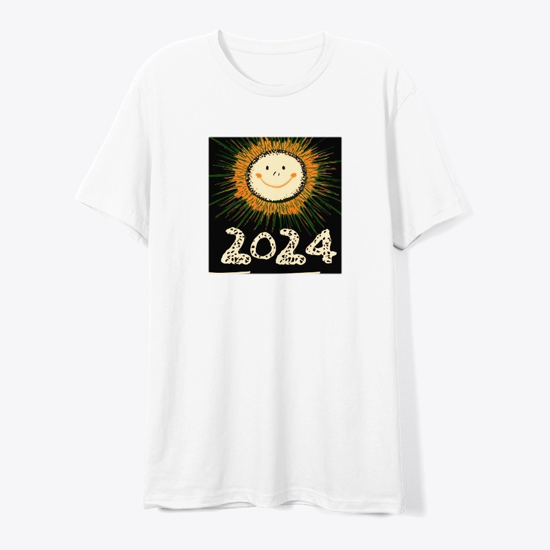 hope3
