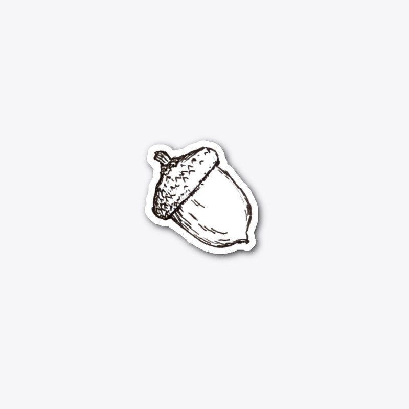 Acorn 