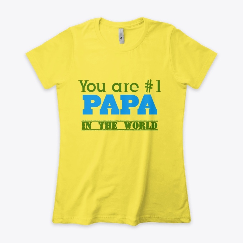 Father's day