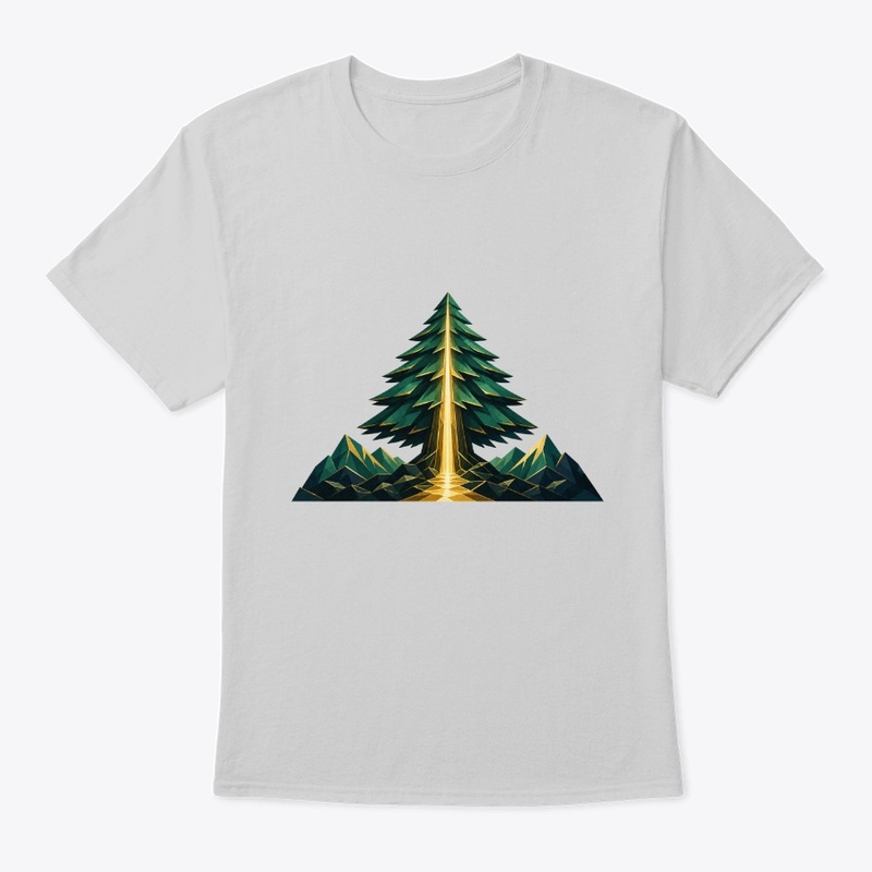Cedar Stand