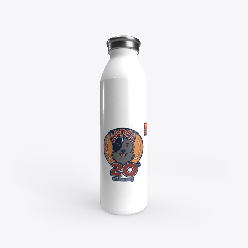 ACDRA Design  #5 
