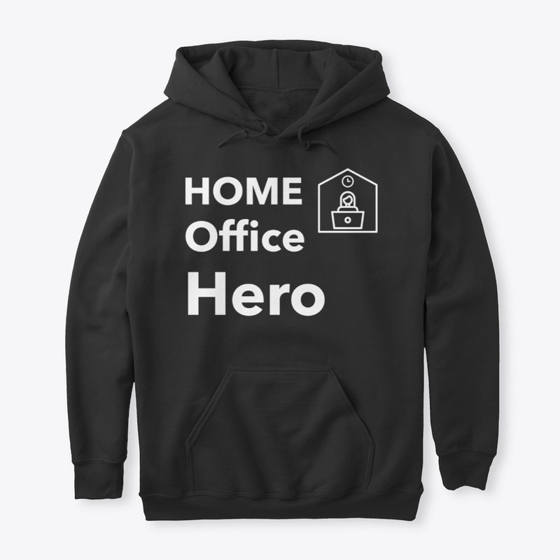 Home Office Hero 