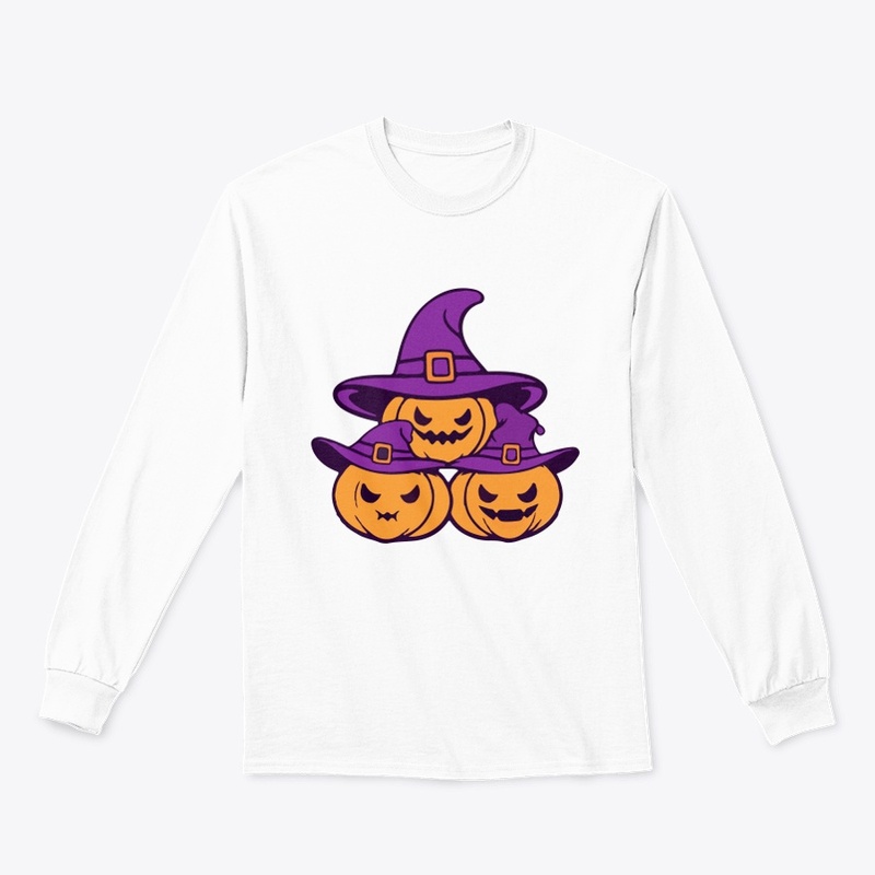 halloween collection 