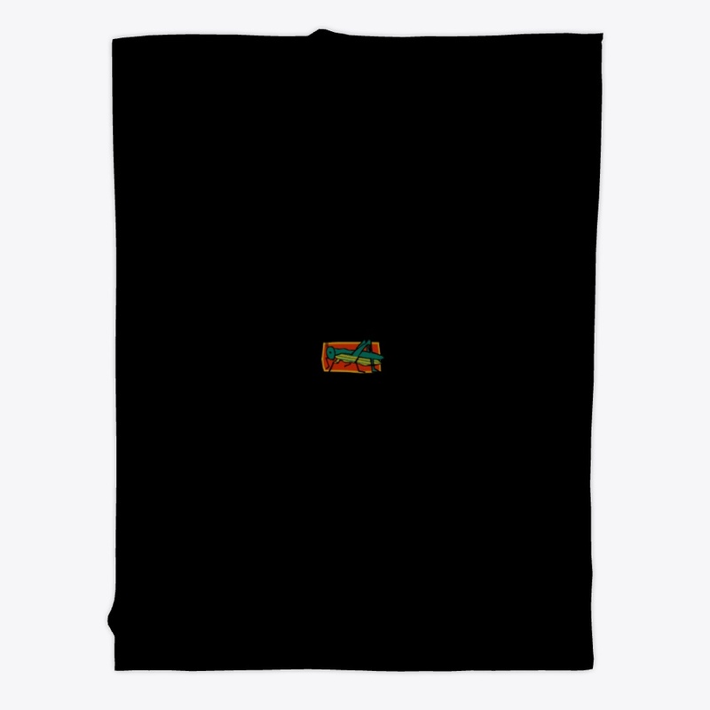 Everyday Ecofriendly Hoodie & Things